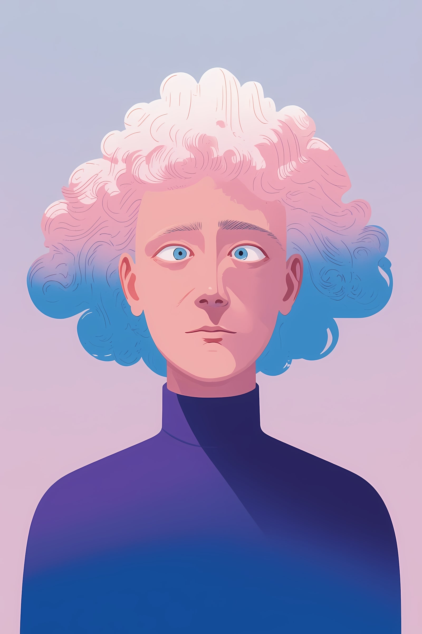 Felix Turner