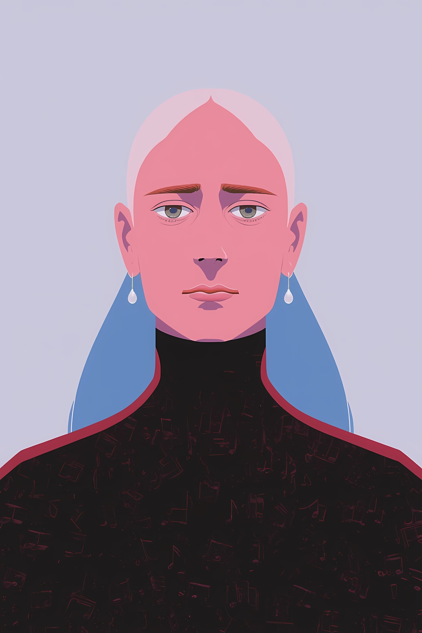 Isolde Rey